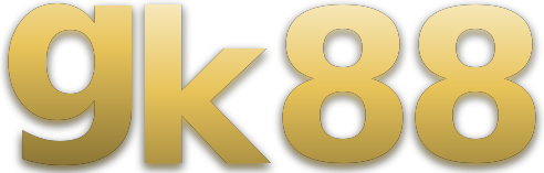 gk88 logo